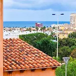 2bdr * تورّيفيِخا