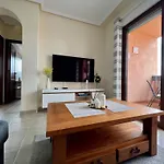 2bdr شقة