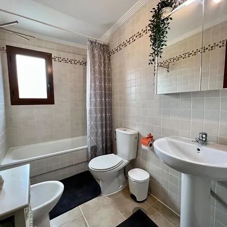 2bdr * Торевьиа