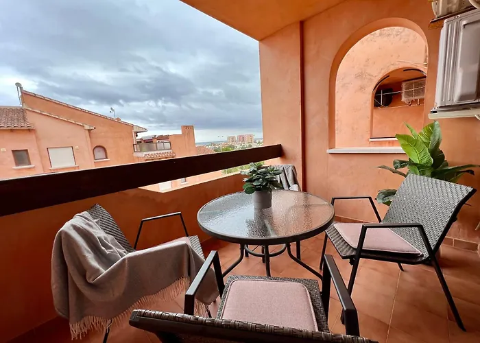 2bdr * 托雷维耶哈